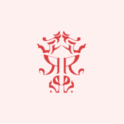 Lust Caution at The Red PavilionProfile picture